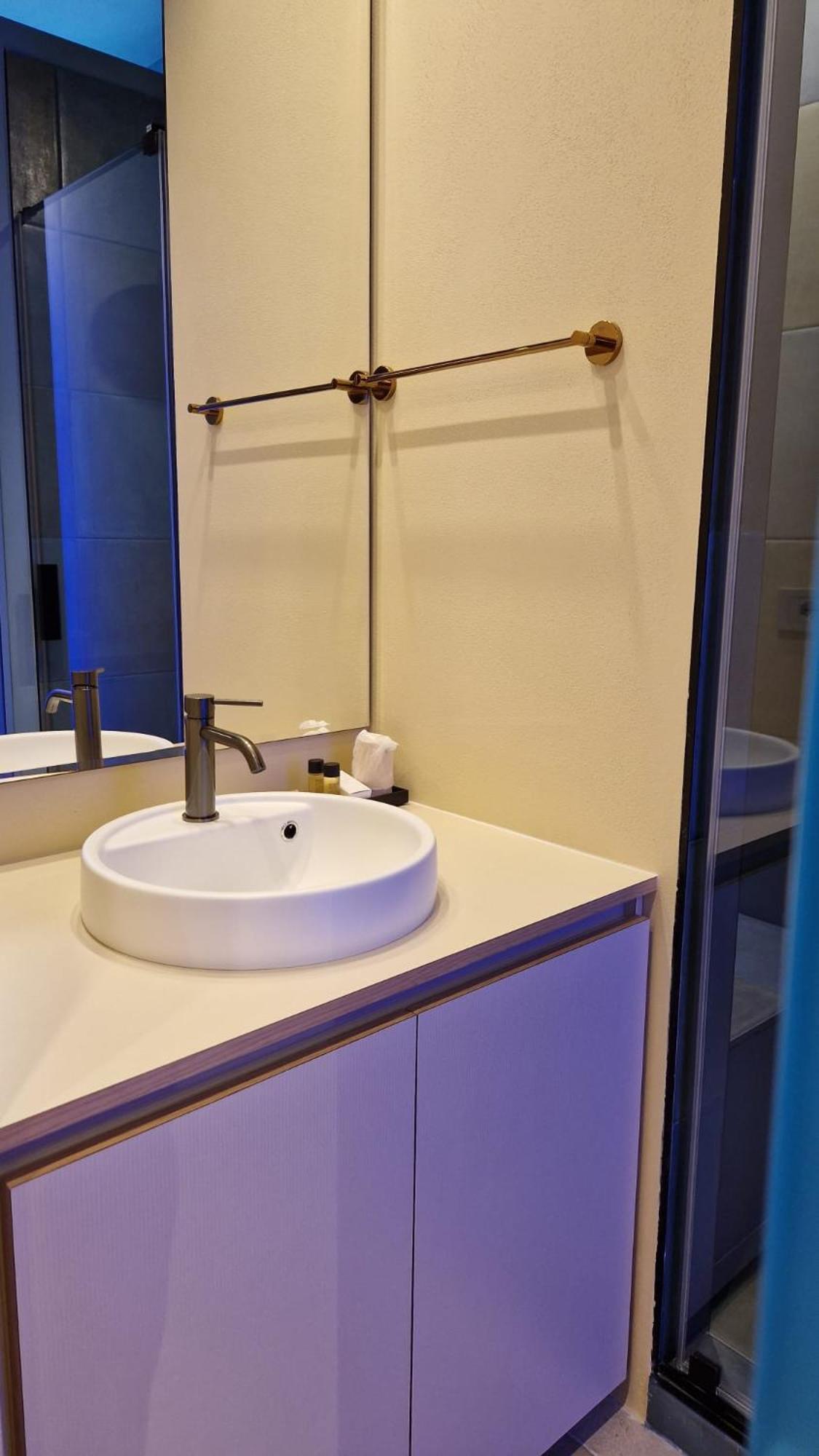 Iris Apartment Monopoli